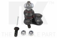 NK 5044549 Trag-/FüHrungsgelenk FüR Lexus Toyota