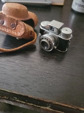 Vintage HIT Camera Tiny JAPAN