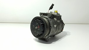 A0002308511 KLIMAKOMPRESSOR / A0002308111 / A0002309011 / 958716 FÜR MERCEDES-BE