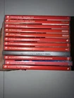 Nintendo Switch Game Lot - Star Wars, Astral Chain, Final Fantasy, Baldurs Gate