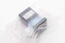 SMC Genuine NNB LVC30-S11 High-purity Chemical Valve VLV-I-1953=E313