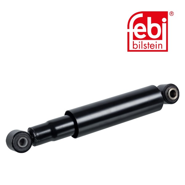 Febi Bilstein StoßDäMpfer 20596-image