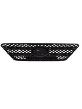Calandre Seat ALTEA