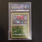 Venusaur - 003/078 - Holo Rare - Pokemon GO - Reverse Holo - ACE 9 MINT