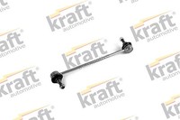 Kraft Automotive Stange/Strebe, Stabilisator Vorderachse Beidseitig FüR Fiat