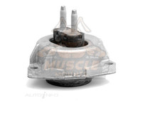 Rear Engine/Transmission Mount for Jeep Grand Cherokee WK 3.6L ERB 11-17