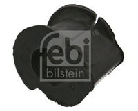 Stabilisatorlager Stabilager Buchse Stabilisator Febi Bilstein 42262 FüR Suzuki