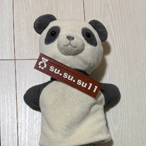 ★　SUSUページです。 su.su.su11_shop | eBay Stores