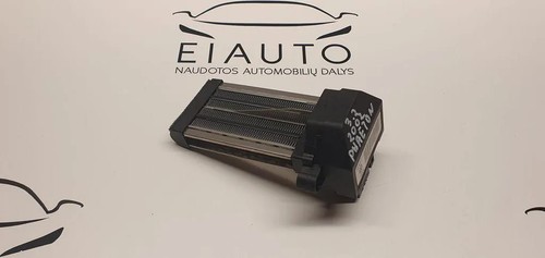 VW PHAETON 3D Elektrischer Schulterschulterkühler 3D0959984 3.20 2002 33954300