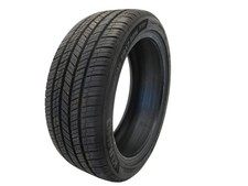 Kumho Ecsta Sport 2054517 88w Xl Uhp