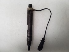 Injecteur Volkswagen VENTO