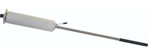 Nelson Wrap Dispenser Stretch Plastic / Skid Wrap / Pallet Wrap Parts