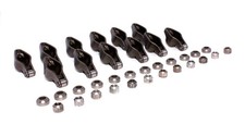 COMP Cams 1418-12 Magnum Roller Rocker Arms