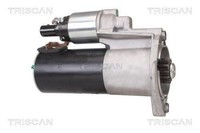 Triscan Stange/Strebe, Stabilisator 8500 17611 FüR Land Rover