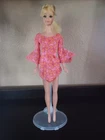 RARE Mattel Talking PJ Doll  1968/70s
