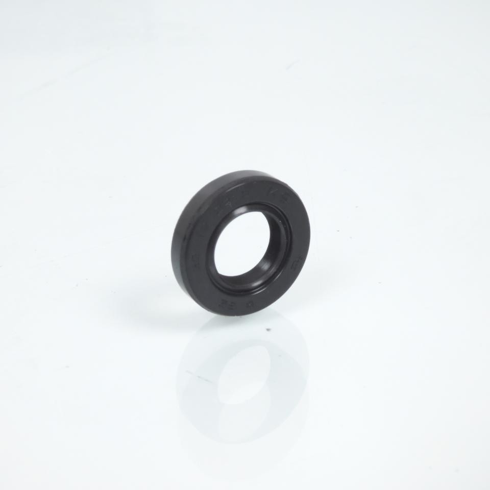 Joint spi de sélecteur Yamaha YZF 750 1993-1994 dimensions 12x22x5mm
