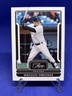 2023 Panini Three and Two - Magglio Ordonez #83 /99