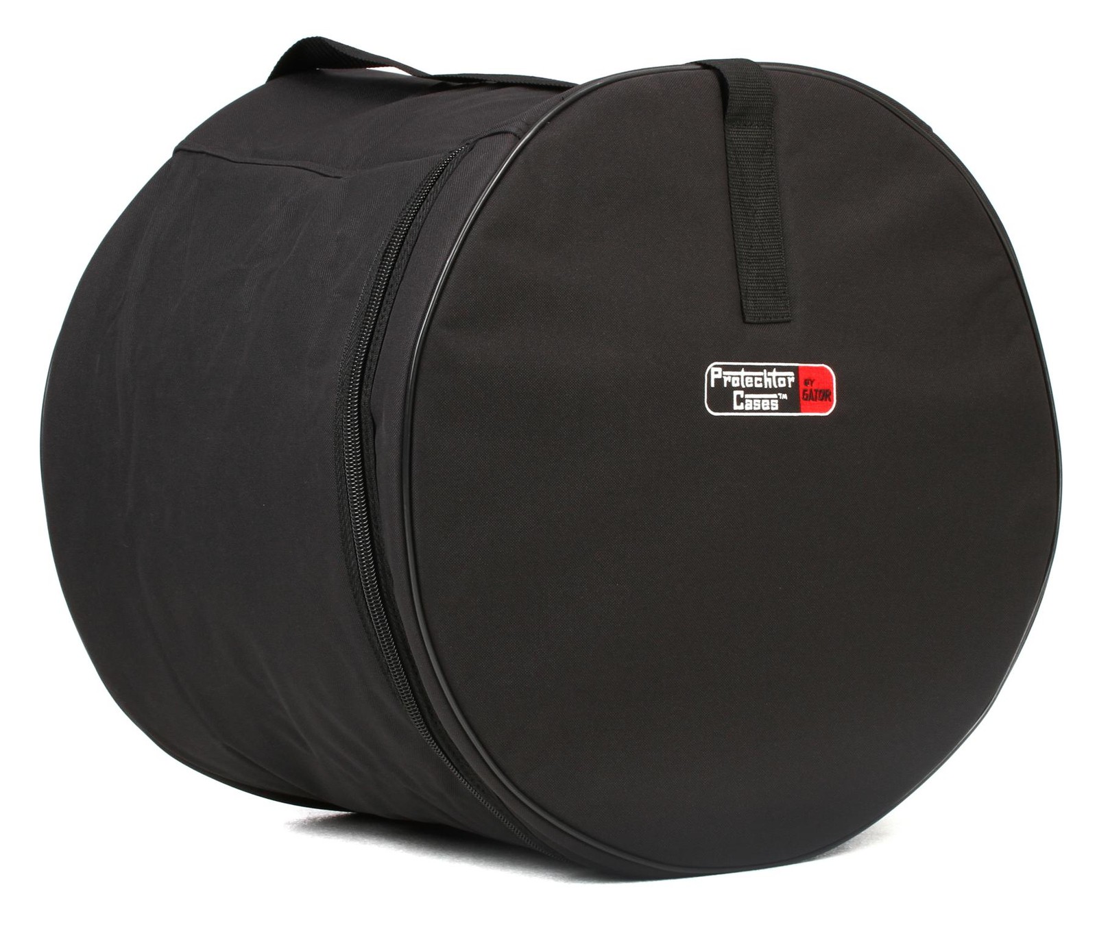 Защитная сумка Gator GP-1616 Standard для тома - 16 x 16 10090₽