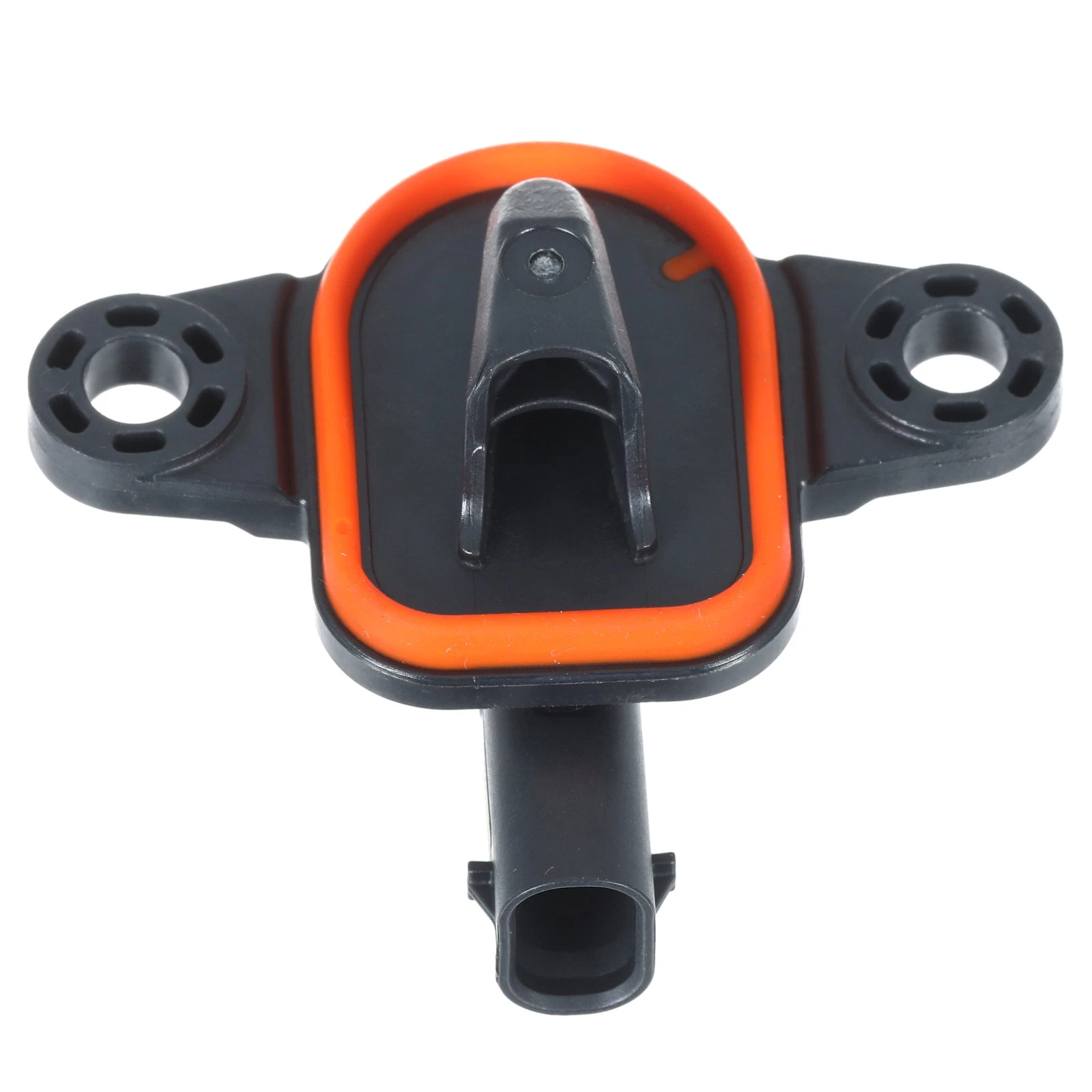 Sensor de impacto lateral para Jaguar E-Pace, F-Pace, I-Pace, XF, XE, XJ 2016-2023 (N/P T2H2803)