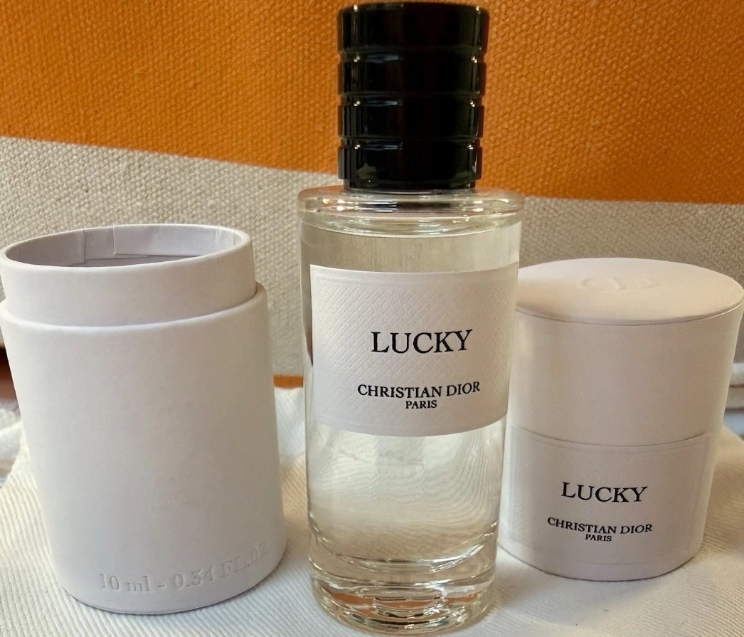 Christian Dior Unisex Fragrance for sale | eBay