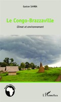 Gaston Samba | Le Congo-Brazzaville | Taschenbuch | FranzöSisch (2020) | 168 S.