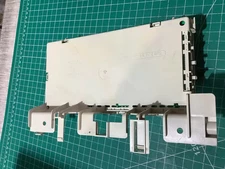 Whirlpool 4619 70200674 01 Washer Control Board AZ194099 | ARV884