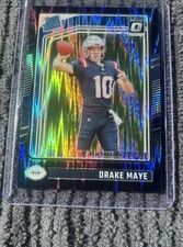 2024 Donruss Football Checklist Guide in-content 37