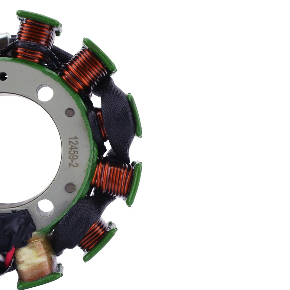 Estator para Ski-Doo Mach 1 / Z 1998-2003 | 410922927 / 410922700 / 410922901 Foto 2 de 4