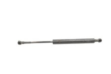 Verin de hayon / de capot Lexus GS