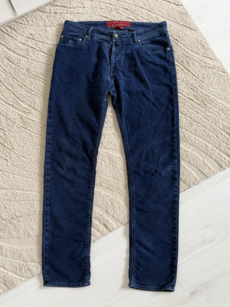 Jacob Cohen Jeans for Men in 32 Inseam for sale | eBay