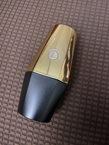 smart electric herb/spice grinder