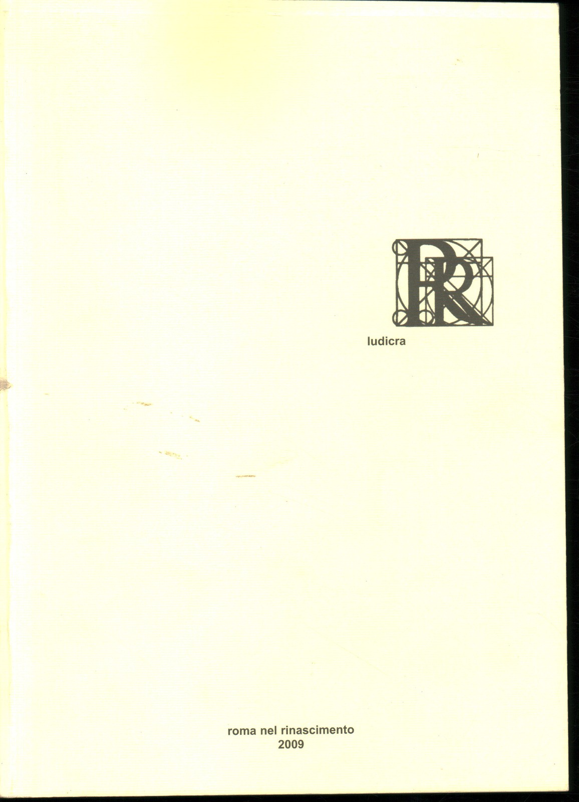 Picture 1