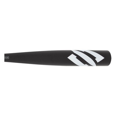 StringKing BBCOR 2 5/8'' Metal Pro 2 Baseball Bat Alloy