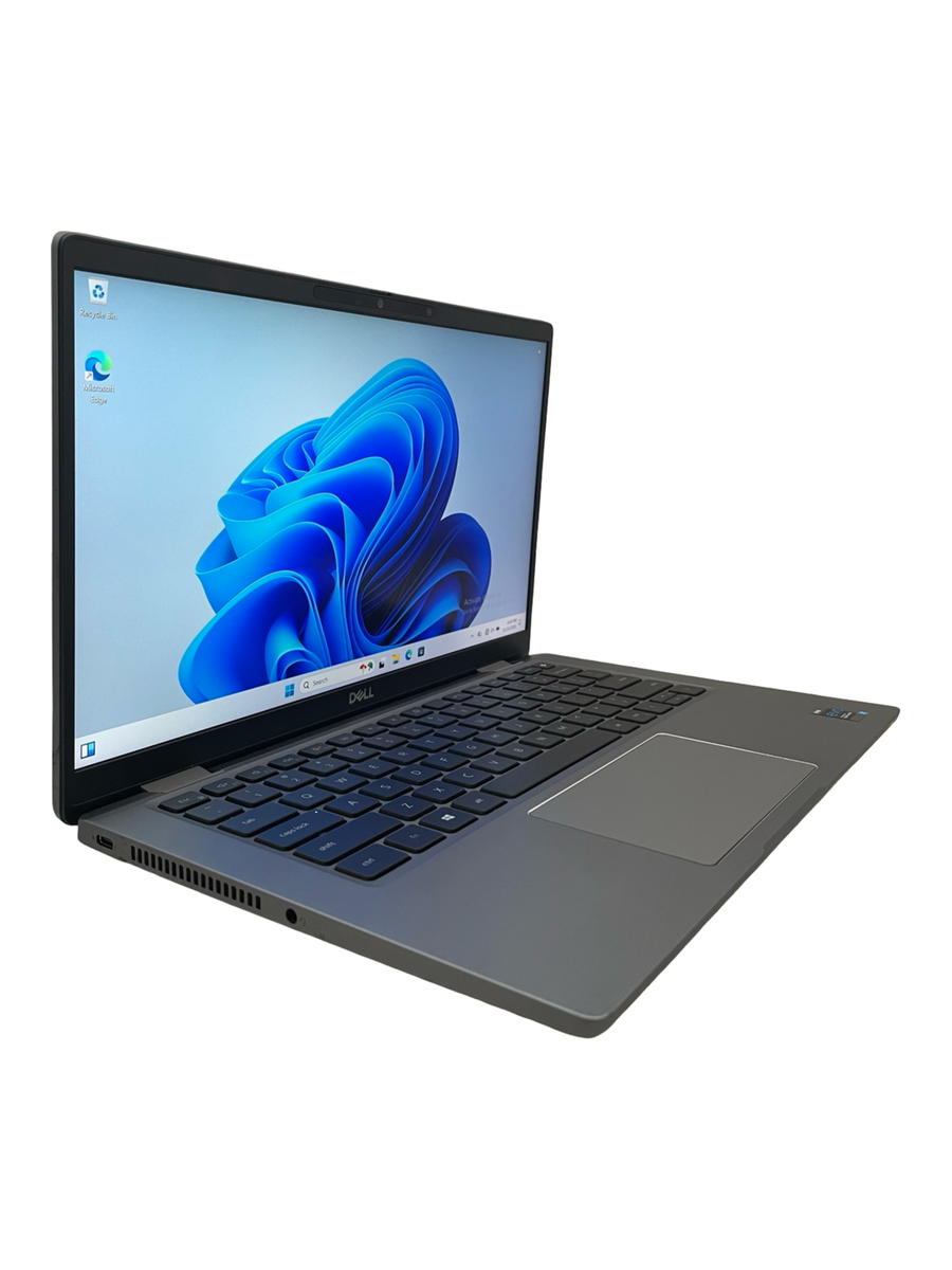 Dell 1円スタート〇DELL Latitude 7420【第11世代Core i7 1185G7