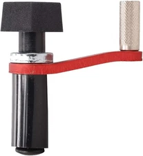 Carlsons Sporting Clays Speed Wrench [ 12 Gauge ] Easy Installation