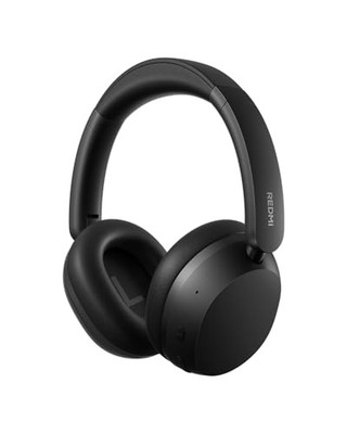 Xiaomi REDMI Headphones Neo Wireless Headphones Bluetooth 5.4 Noise Cancelling