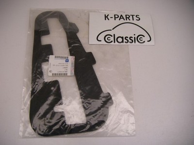 NEU original Opel Zafira B Dichtung Rückleuchte 93183071 Rücklicht Heckleuchte