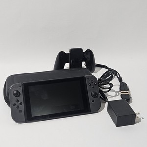 Nintendo Switch 2017 Model | eBay