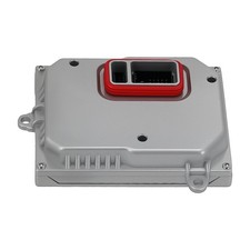 1X HID Scheinwerfer Vorschaltgerät for LANCIA YPSILON 846 2011-2015 1307329115