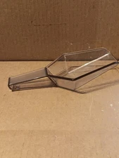 SAMSUNG REFRIGERATOR FREEZER CASE ICE SCOOP PART# DA61-14309A