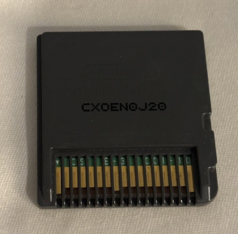 Transformers: Revenge of the Fallen Decepticons (Nintendo DS, 2009) - Tested - Image 2 of 3