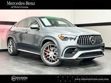 2024 S