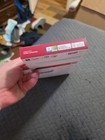 ZAGG Invisible Shield Fusion XTR3 Screen Protector for Samsung Galaxy S24 Ultra — photo 3