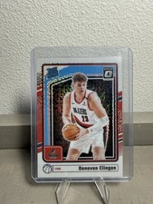 2024-25 Donruss Optic Basketball Checklist Guide in-content 38