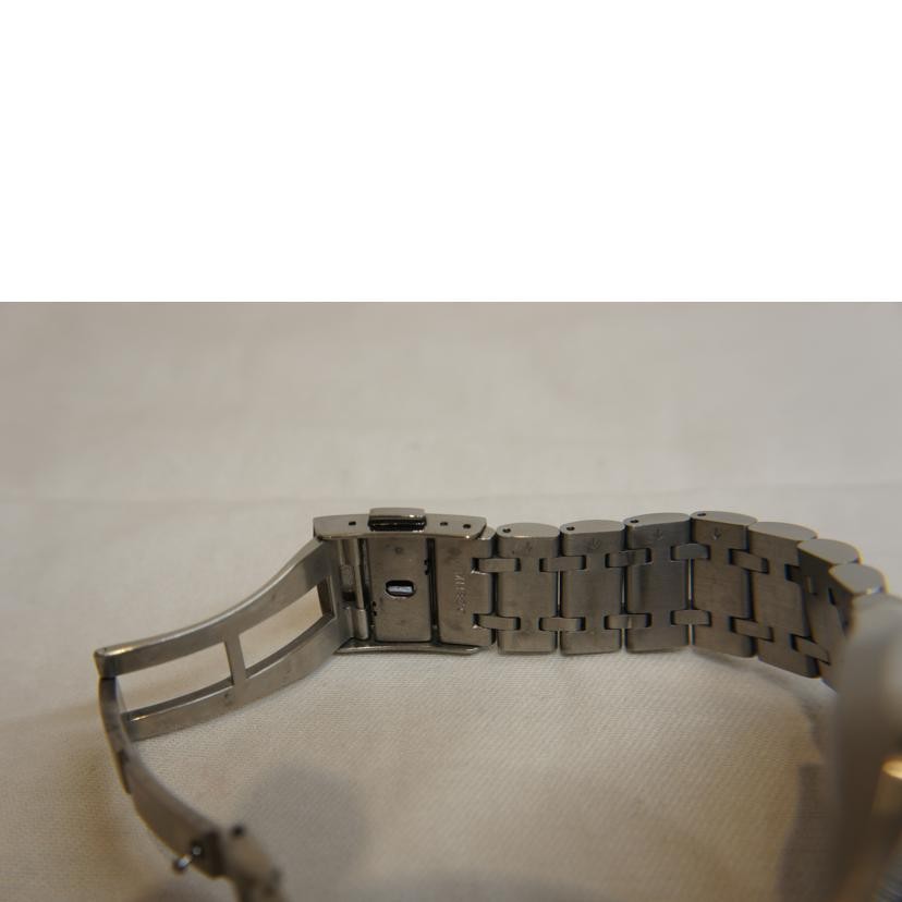 SEIKO Prospex Speedtimer Ss Automatic SBDC215 Use… - image 5