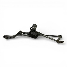 06-10 MERCEDES-BENZ CLS 500 Windshield Wiper Motor OEM