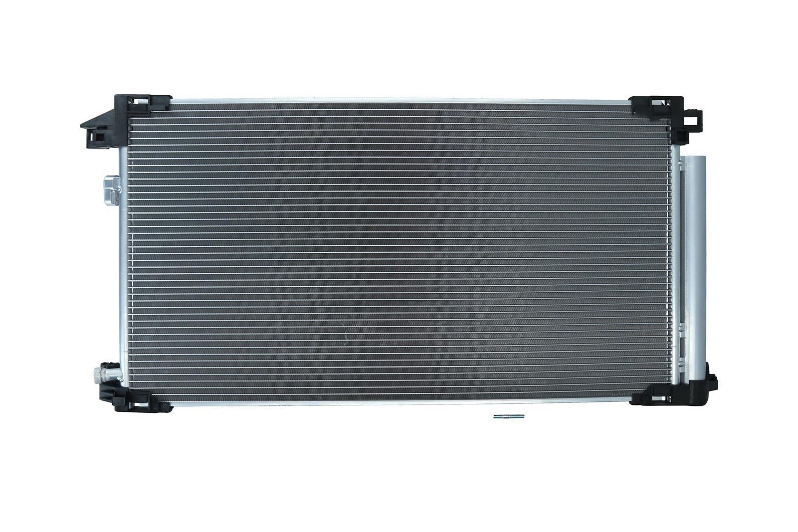 Fits KAMOKA 7800301 CONDENSER   ⭐UK Stock⭐