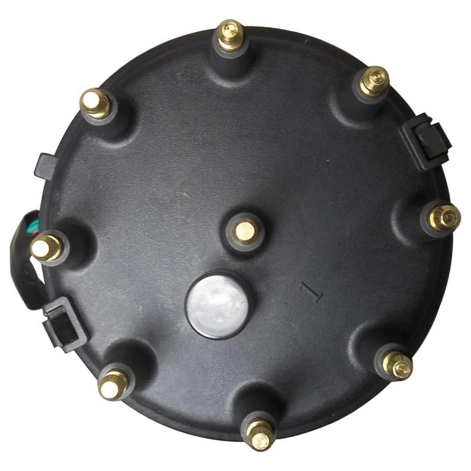 Nuevo distribuidor para Ford Bronco V8 5.8 351 Windsor 1993 1994 1995 1996 Foto 2 de 4