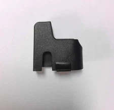 - 715T Rifle 22LR Speedloader