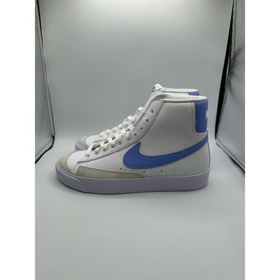 Nike Blazer Mid 77 GS  Royal Pulse  size 5y/6.5 women s 
